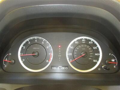 2010 Honda Accord LX - Photo 14 - Seattle, WA 98103