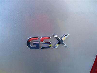 2002 Kia Spectra GS   - Photo 23 - Seattle, WA 98103