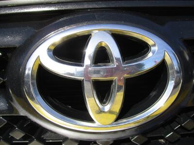 2006 Toyota RAV4 - Photo 22 - Seattle, WA 98103