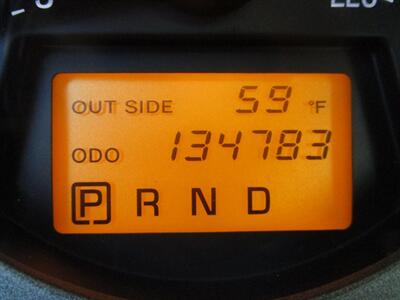 2006 Toyota RAV4 - Photo 15 - Seattle, WA 98103