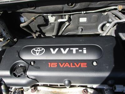 2006 Toyota RAV4 - Photo 18 - Seattle, WA 98103