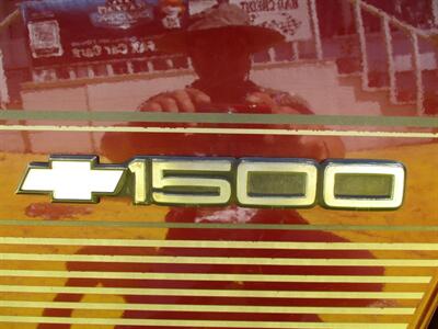 1997 Chevrolet Express G1500   - Photo 20 - Seattle, WA 98103