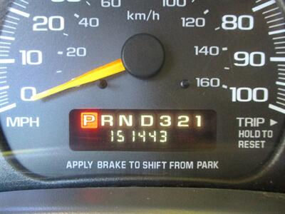 1997 Chevrolet Express G1500   - Photo 16 - Seattle, WA 98103