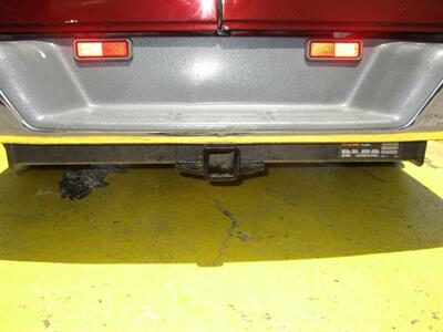 1997 Chevrolet Express G1500   - Photo 8 - Seattle, WA 98103