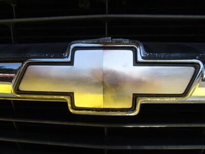 1997 Chevrolet Express G1500   - Photo 19 - Seattle, WA 98103