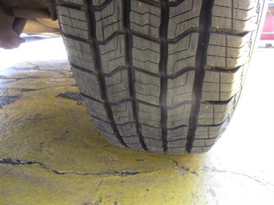 1997 Chevrolet Express G1500   - Photo 22 - Seattle, WA 98103