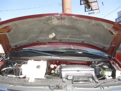 1997 Chevrolet Express G1500   - Photo 18 - Seattle, WA 98103