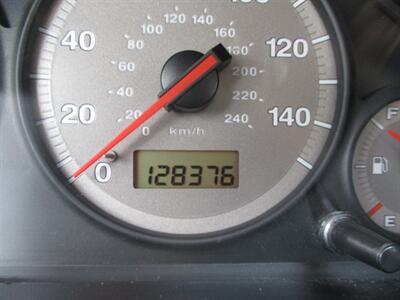 2002 Honda Civic LX - Photo 14 - Seattle, WA 98103