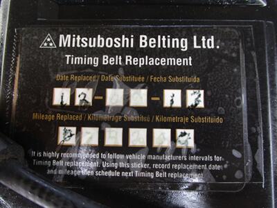 2002 Honda Civic LX - Photo 17 - Seattle, WA 98103