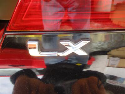 2002 Honda Civic LX - Photo 20 - Seattle, WA 98103