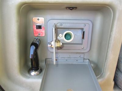 1995 Volkswagen EuroVan Campmobile   - Photo 34 - Seattle, WA 98103