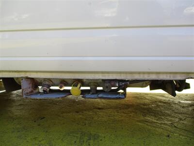 1995 Volkswagen EuroVan Campmobile   - Photo 38 - Seattle, WA 98103