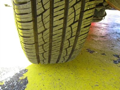 1995 Volkswagen EuroVan Campmobile   - Photo 41 - Seattle, WA 98103