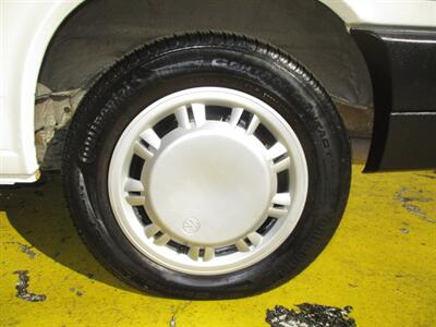 1995 Volkswagen EuroVan Campmobile   - Photo 40 - Seattle, WA 98103