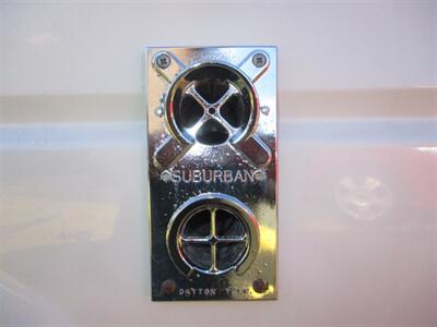 1995 Volkswagen EuroVan Campmobile   - Photo 36 - Seattle, WA 98103