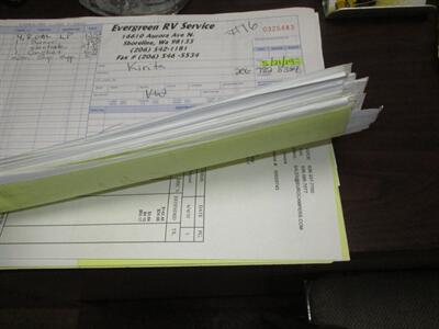 1995 Volkswagen EuroVan Campmobile   - Photo 53 - Seattle, WA 98103