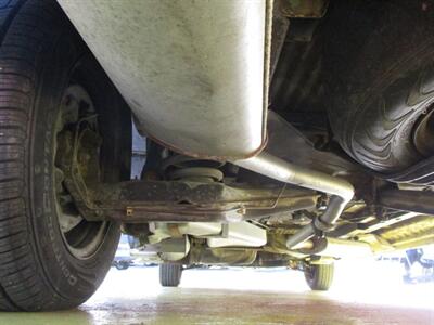 1995 Volkswagen EuroVan Campmobile   - Photo 46 - Seattle, WA 98103