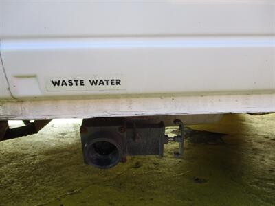 1995 Volkswagen EuroVan Campmobile   - Photo 39 - Seattle, WA 98103