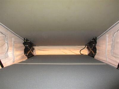 1995 Volkswagen EuroVan Campmobile   - Photo 27 - Seattle, WA 98103