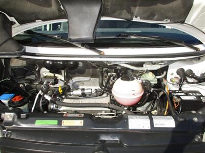 1995 Volkswagen EuroVan Campmobile   - Photo 42 - Seattle, WA 98103