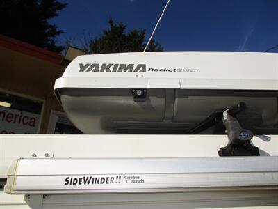 1995 Volkswagen EuroVan Campmobile   - Photo 10 - Seattle, WA 98103