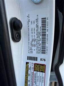 2021 Toyota Tacoma TRD Off-Road   - Photo 35 - Escondido, CA 92029