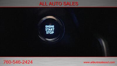 2019 Toyota RAV4 XLE   - Photo 21 - Escondido, CA 92029