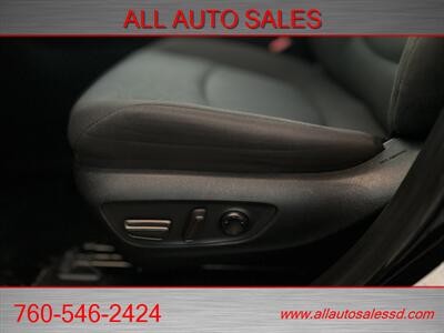 2019 Toyota RAV4 XLE   - Photo 25 - Escondido, CA 92029