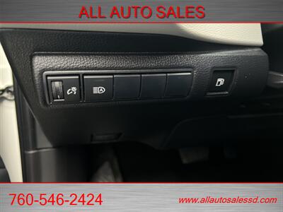 2021 Toyota Corolla Hybrid LE   - Photo 12 - Escondido, CA 92029