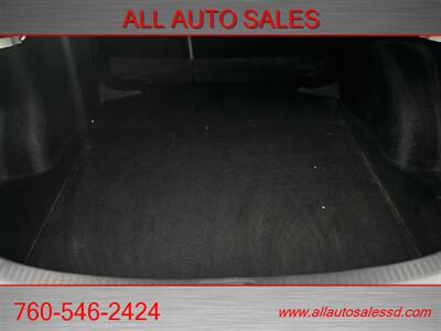 2021 Toyota Corolla Hybrid LE   - Photo 24 - Escondido, CA 92029