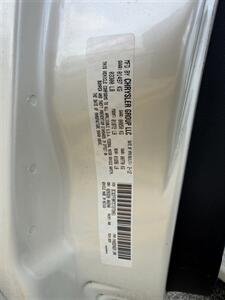 2012 FIAT 500 Sport   - Photo 28 - Escondido, CA 92029