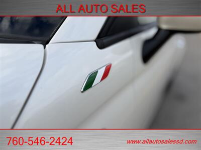 2012 FIAT 500 Sport   - Photo 10 - Escondido, CA 92029