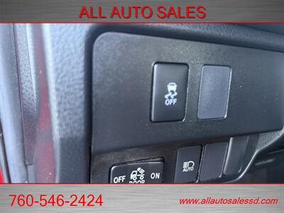 2022 Toyota Tacoma SR5 V6   - Photo 23 - Escondido, CA 92029