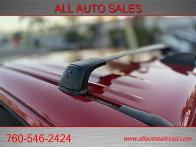 2022 Toyota Tacoma SR5 V6   - Photo 12 - Escondido, CA 92029