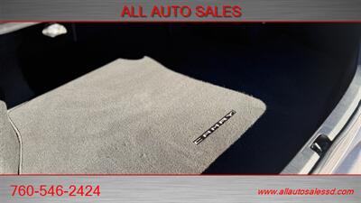 2018 Toyota Camry XLE - Photo 23 - Escondido, CA 92029