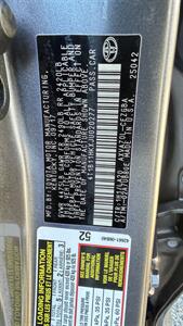 2018 Toyota Camry XLE - Photo 32 - Escondido, CA 92029