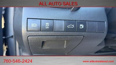 2018 Toyota Camry XLE - Photo 17 - Escondido, CA 92029