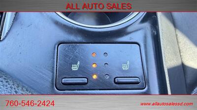 2018 Toyota Camry XLE - Photo 20 - Escondido, CA 92029