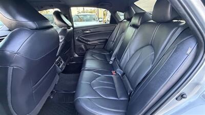 2021 Toyota Avalon Hybrid XLE - Photo 32 - Escondido, CA 92029