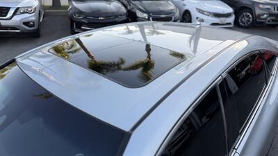 2021 Toyota Avalon Hybrid XLE - Photo 11 - Escondido, CA 92029