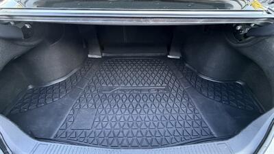 2021 Toyota Avalon Hybrid XLE - Photo 13 - Escondido, CA 92029