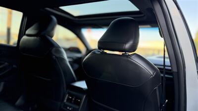 2021 Toyota Avalon Hybrid XLE - Photo 24 - Escondido, CA 92029