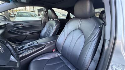 2021 Toyota Avalon Hybrid XLE - Photo 27 - Escondido, CA 92029