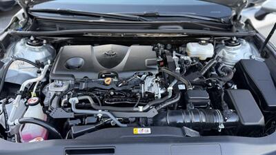 2021 Toyota Avalon Hybrid XLE - Photo 37 - Escondido, CA 92029