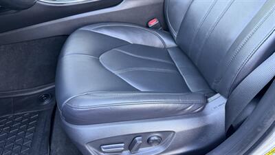 2021 Toyota Avalon Hybrid XLE - Photo 25 - Escondido, CA 92029