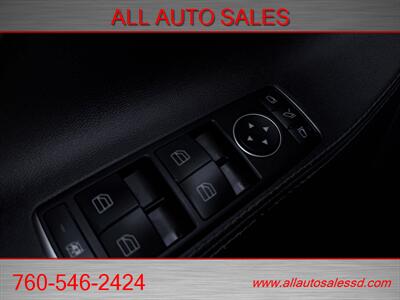 2015 Tesla Model S P85D   - Photo 40 - Escondido, CA 92029