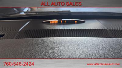 2017 Mercedes-Benz Metris Passenger - Photo 19 - Escondido, CA 92029