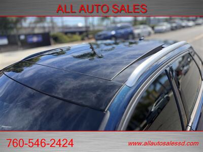 2018 Audi A3 Sportback e-tron 1.4T Premium   - Photo 11 - Escondido, CA 92029