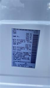 2013 Nissan Pathfinder SL   - Photo 35 - Escondido, CA 92029