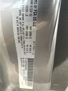 2019 FIAT 500 Pop - Photo 25 - Escondido, CA 92029